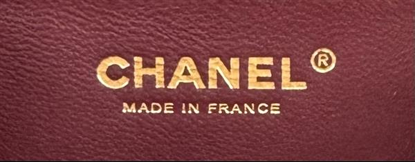 2026127205938844 550